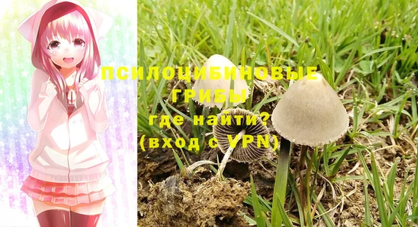 дистиллят марихуана Инта